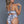 4A3C2D35D9DF4CAED0EB4A609CB3A7E1/738a93eb-3ccd-4e86-a9d3-68572d25644a.jpg