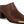 Bottani Genuine Leather Slip-On Mules