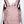 Fame Nylon Multi Pocket Backpack Bag