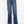 Judy Blue Full Size High Waist Tummy Control Jeans