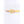 DIONA J HOLOGRAPHIC PLUSSIZE FASHION BELT COLOR GOLD