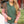 9DEF7B04774A5734CFA9AAC0F8A284A7/73f34204-e799-4523-9a1b-6365ec8fd247.jpg