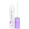 THE CREME SHOP X HELLO KITTY JELLY GLAZE HIGH SHINE LIP GLOSS KAWAII KITTY