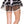 Burlesque Layered Petticoat