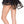 Burlesque Layered Petticoat