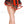 Burlesque Layered Petticoat