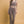 744254e2-a134-4f53-b8f9-ef91742f5618-Min