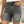 7446e849-665f-47b6-b8f1-76bfc2e5934b-Min
