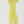 744e0333-b34d-4246-b688-a12ab46fa275-Max
