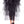 Long Back Multi Layered Tulle