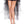 Long Back Multi Layered Tulle