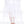 Long Back Multi Layered Tulle