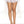 Long Back Multi Layered Tulle