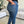 7468d591-6a21-4593-be72-2ed5a4cad6cf-Min