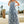 746a8ce5-2401-441b-b2fb-b27cf875cf51-Min