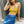 746abe6489074ed18172468ad8a40e33-Max