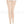 Opaque tights (Glow UV Reactive)