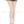 Opaque tights (Glow UV Reactive)
