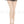 Opaque tights (Glow UV Reactive)