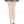 Opaque tights (Glow UV Reactive)