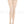 Opaque tights (Glow UV Reactive)