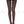 Opaque tights (Glow UV Reactive)