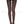 Opaque tights (Glow UV Reactive)