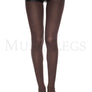 Opaque tights (Glow UV Reactive)