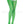 Opaque tights (Glow UV Reactive)