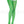 Opaque tights (Glow UV Reactive)