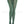 Opaque tights (Glow UV Reactive)