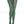 Opaque tights (Glow UV Reactive)
