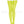 Opaque tights (Glow UV Reactive)