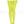 Opaque tights (Glow UV Reactive)