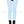 Opaque tights (Glow UV Reactive)