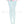 Opaque tights (Glow UV Reactive)