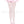 Opaque tights (Glow UV Reactive)