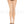 Opaque tights (Glow UV Reactive)