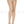 Opaque tights (Glow UV Reactive)
