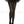 Opaque tights (Glow UV Reactive)