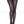 Opaque tights (Glow UV Reactive)