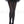 Opaque tights (Glow UV Reactive)