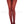 Opaque tights (Glow UV Reactive)