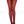 Opaque tights (Glow UV Reactive)