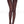 Opaque tights (Glow UV Reactive)