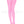 Opaque tights (Glow UV Reactive)