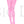 Opaque tights (Glow UV Reactive)