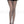 Opaque tights (Glow UV Reactive)