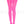 Opaque tights (Glow UV Reactive)