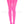 Opaque tights (Glow UV Reactive)